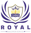 The Royal Education School